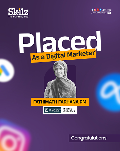 GENEX EDU SOLUTIONS placement